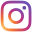 instagram.com