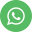 https://api.whatsapp.com/send?phone=+905322745270